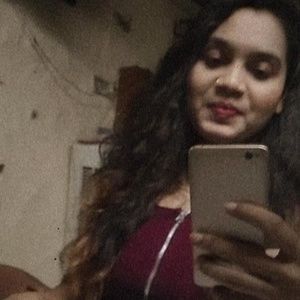 Meet your Posher, Sapna